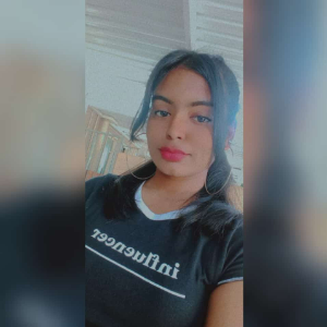 Saahirah S.