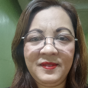Rizaliana S.