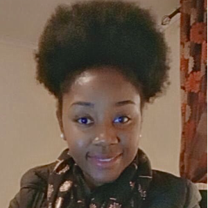 Tendai M.