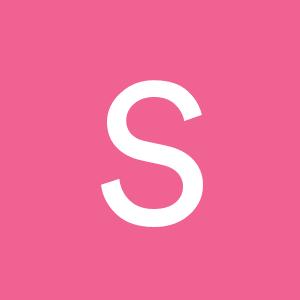 Sahaj C.