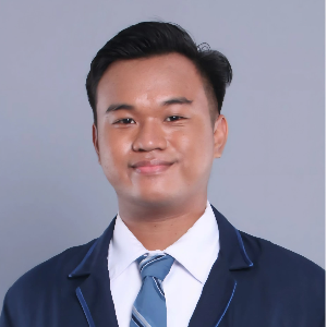 Renz P.