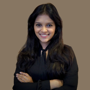 Reetuparna V.
