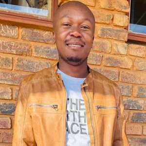 Bongani M.