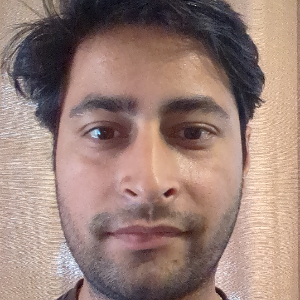 Anuj A.