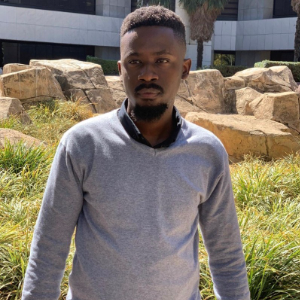Mantaneng R.
