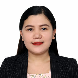 Jezel T.