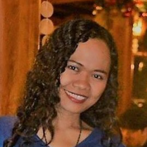 Rosalie T.
