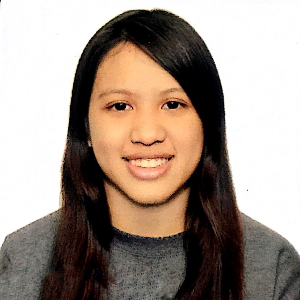 Selena Victoria M.