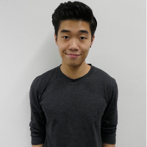 HO CHING W.