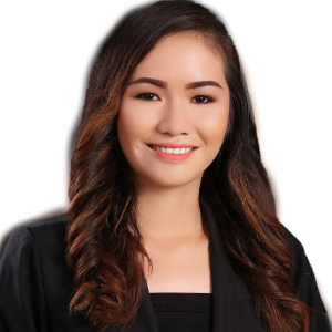 Danna Mailyn H.