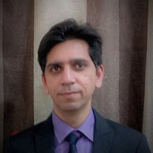 Wadhwa S.
