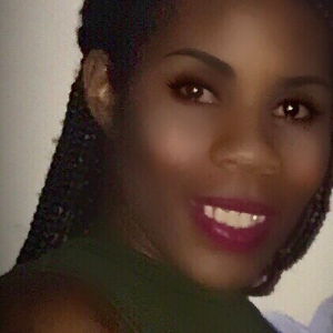 Jennifer L.