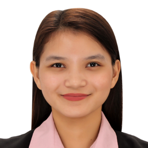 Celjoy C.