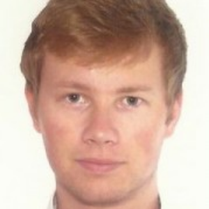 Marcel M.