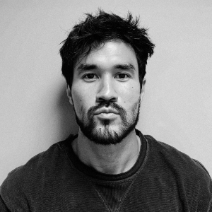 Heinrich Songmin B.