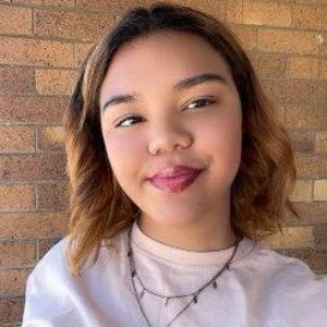 Tamika A.
