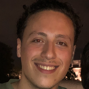 MEDDAH S.