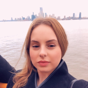 Tori N.