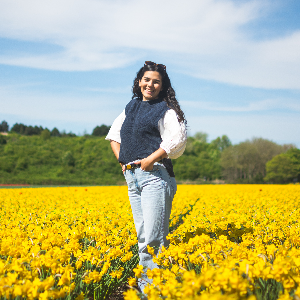 Candelaria L.