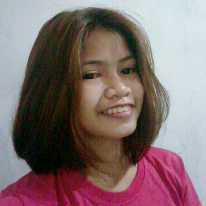 Novie Angel R.
