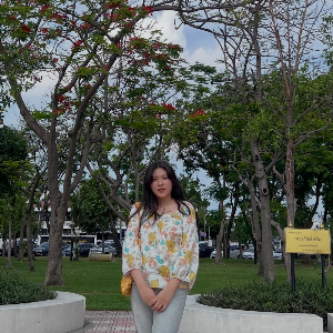 Sonam T.