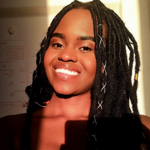 Nokwanda N.