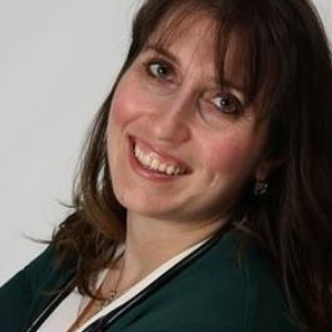 Carolyn M.