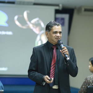 Sajedul H.