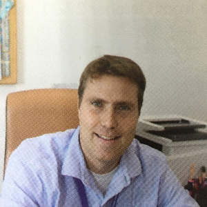Alex J.