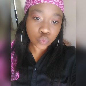 Thandolwethu D.