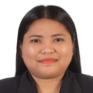 Jane T.
