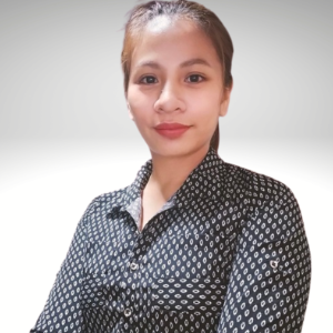 Marisol A.