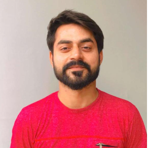 Muhammad Z.