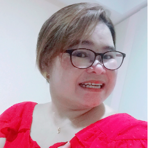 Marivic S.