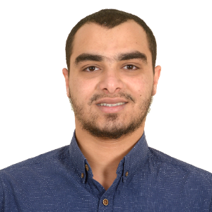 Mohamed M.