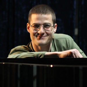Stefanos A.