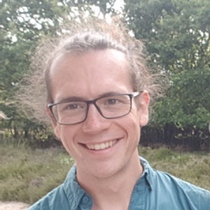 Cameron P.