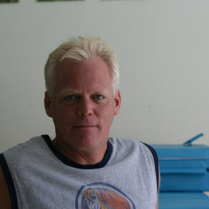 Chris A.
