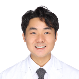 Kwun Hang C.
