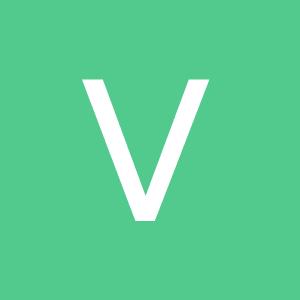 Varun A.