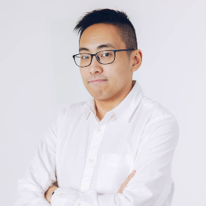 Daniel S.