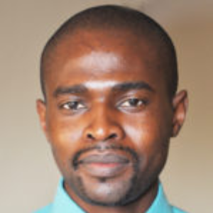 Phezulu D.