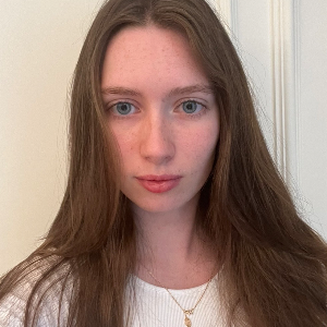 Ella W.