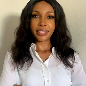 Chidinma E.