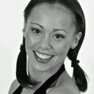 Niki S.
