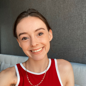Megan  N.