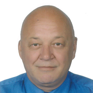 William S.