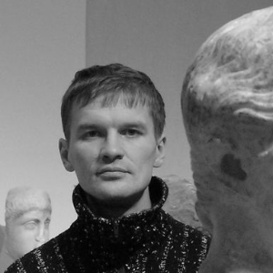 Oleg B.