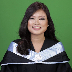 Kaye C.