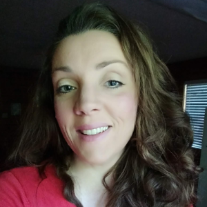 Kristal L.